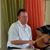 Lowell Rickert's profile image