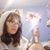 Alexis Collett's profile image
