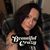 Jaime Buschman-Ramos's profile image