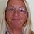 Judy Isackson's profile image