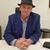 Gilbert Walz's profile image