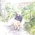 Nancy Holmes's profile image