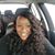 Kiki Thomas's profile image