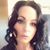 Gina Dulle's profile image