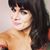 Annabella Elizabeth's profile image