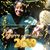 Shanika Avery's profile image