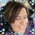 Lisa M Hall's profile image