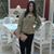 Mariam Maged's profile image