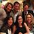 Eugene Giufurta's profile image