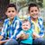 Denise Al-Alam's profile image