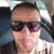 Alessandro Colleoni's profile image