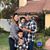 RudynErica Lopez's profile image