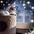 Erika Crete Deschenes's profile image
