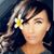 Rachel Rathwell's profile image