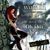 Mary Lou Brewer's profile image