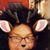 Nina Fierro's profile image