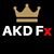 Arghya Kamal Deria's profile image