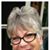Kathy Woodbury Zubal's profile image