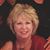 Sandra Bartrow Younger's profile image