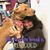 Karen Kratosky Spidle's profile image