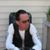 Michael Lopresti's profile image