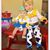Cheryle Hopson Struble's profile image