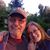 Nancy Kophamel Brace's profile image