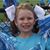 Bridget Sullivan's profile image