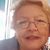 Ximena Perez-Johnson's profile image