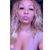 Candy SolidCircle's profile image
