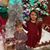 Diane Bagnasco Ferich's profile image