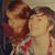 Kevan Delaney's profile image