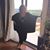 Karen Leonard's profile image