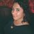 Amber Deshields's profile image