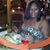 Samantha Diana James's profile image