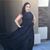 Wendy Guerra's profile image