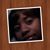 Crystal Jarvis's profile image