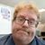 Dave Blaser's profile image