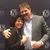 Debbie Ziegler-Beussink's profile image