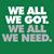 Eileen Shawnna Smith's profile image