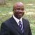 Finis Dailey's profile image