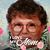 Sandy Crews's profile image