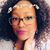 Deidra I. Maltbia's profile image