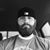 Justin Carlsten's profile image