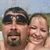 Steve White's profile image