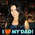 Sue Rosh's profile image