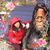 Tricia Ann Larson-Givens's profile image