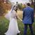 Rachael Creager's profile image