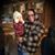 Kimberly Walker's profile image