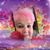 Patricia Getelman's profile image